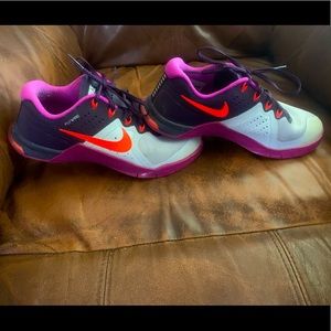 Nike Metcon 2